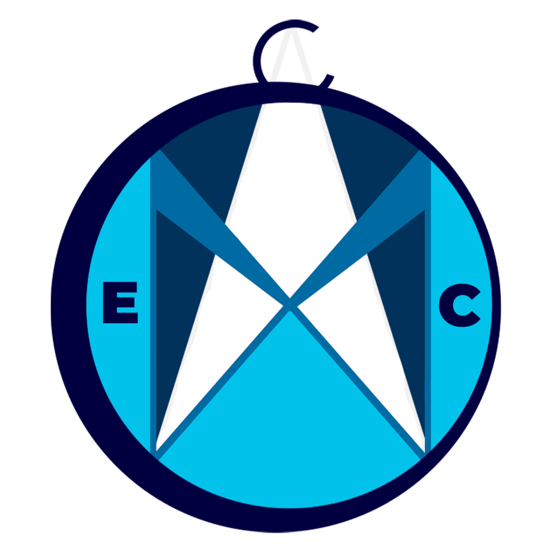 Monarca Logo